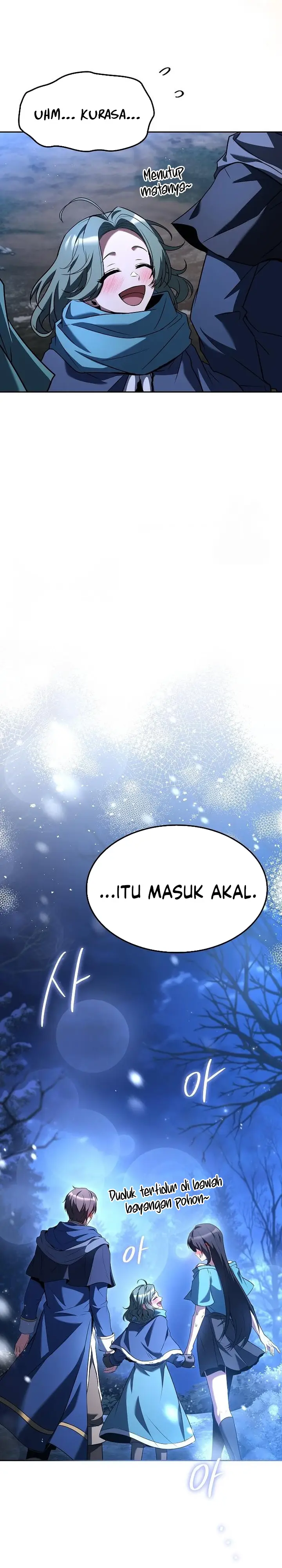 image-komik-archmage-restaurant-chapter-74-27/36