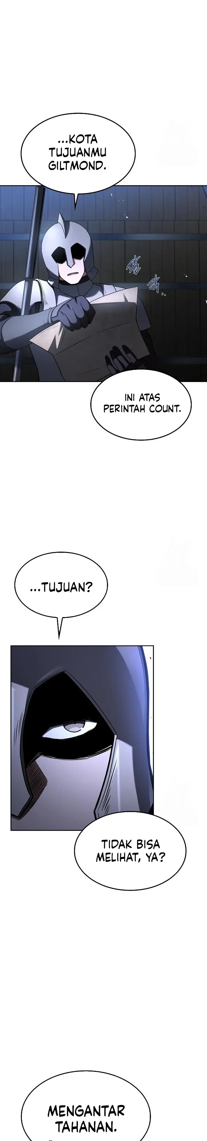 image-komik-archmage-restaurant-chapter-74-29/36