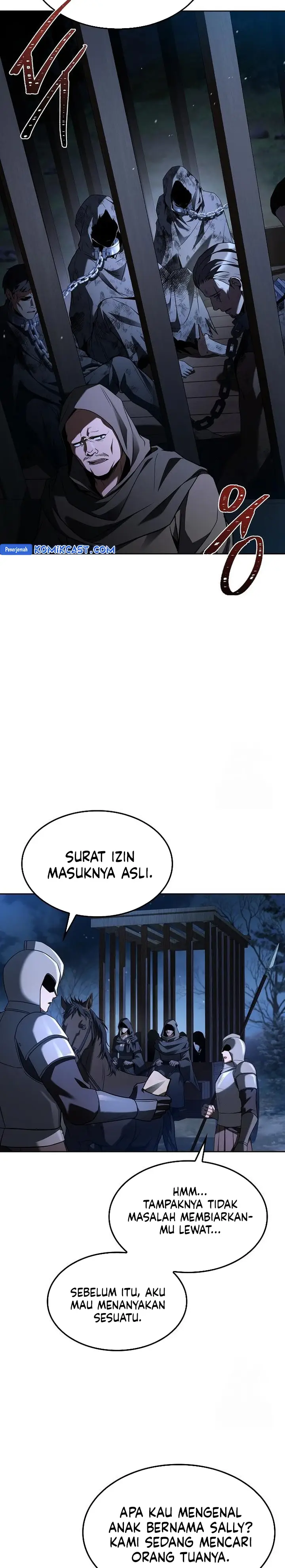 image-komik-archmage-restaurant-chapter-74-30/36