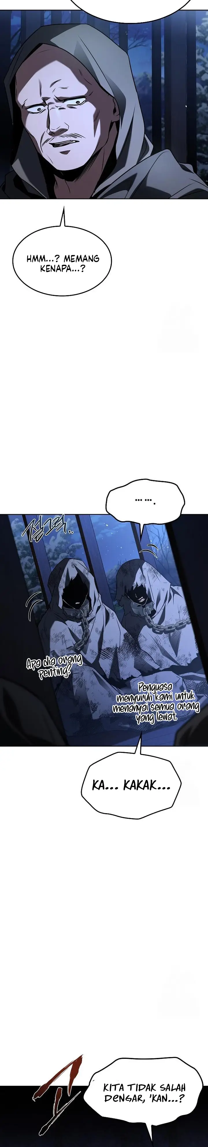 image-komik-archmage-restaurant-chapter-74-31/36