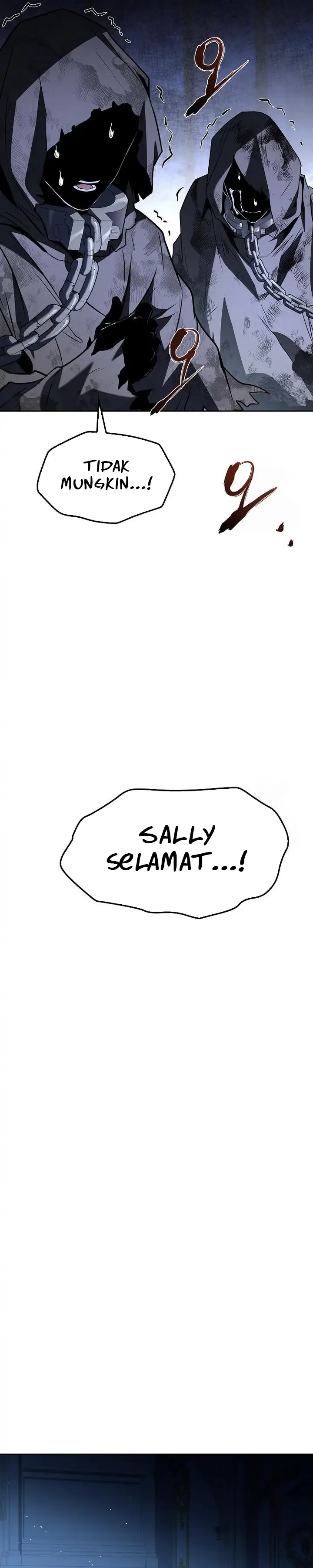 image-komik-archmage-restaurant-chapter-74-32/36
