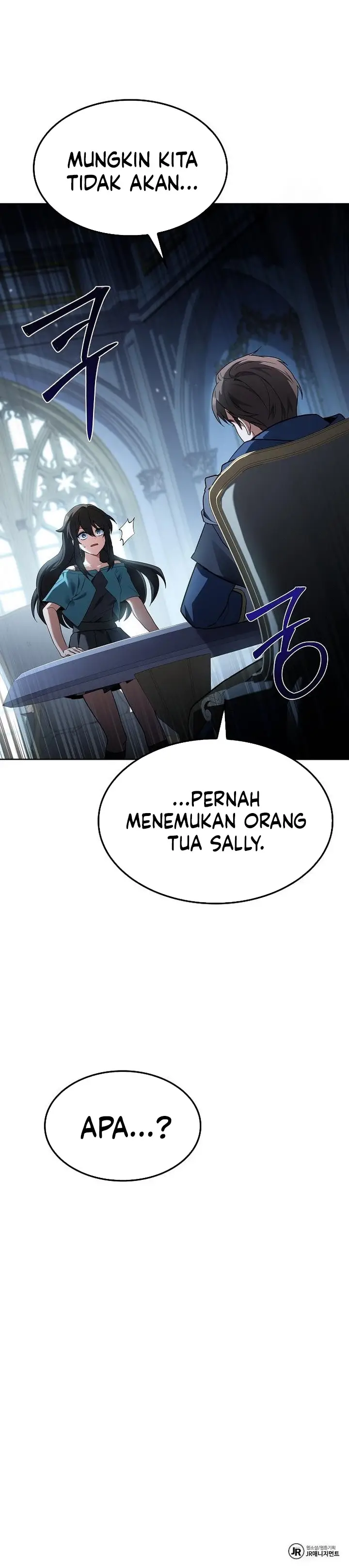 image-komik-archmage-restaurant-chapter-74-35/36