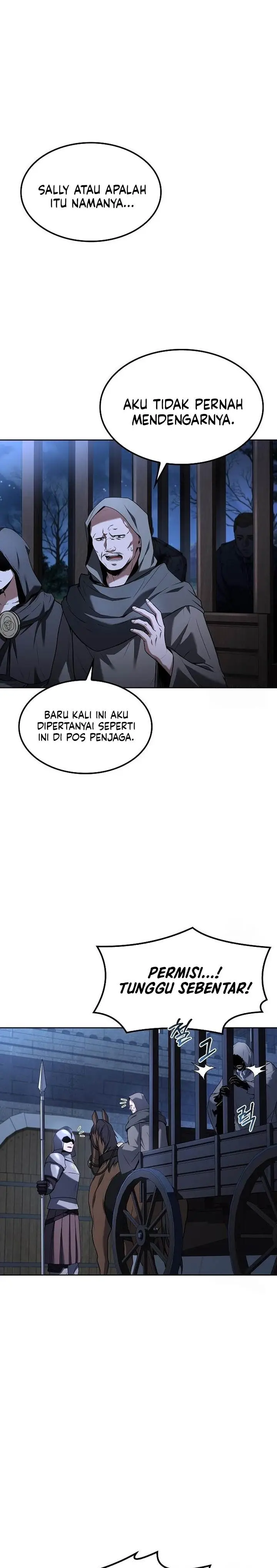 image-komik-archmage-restaurant-chapter-75-0/36