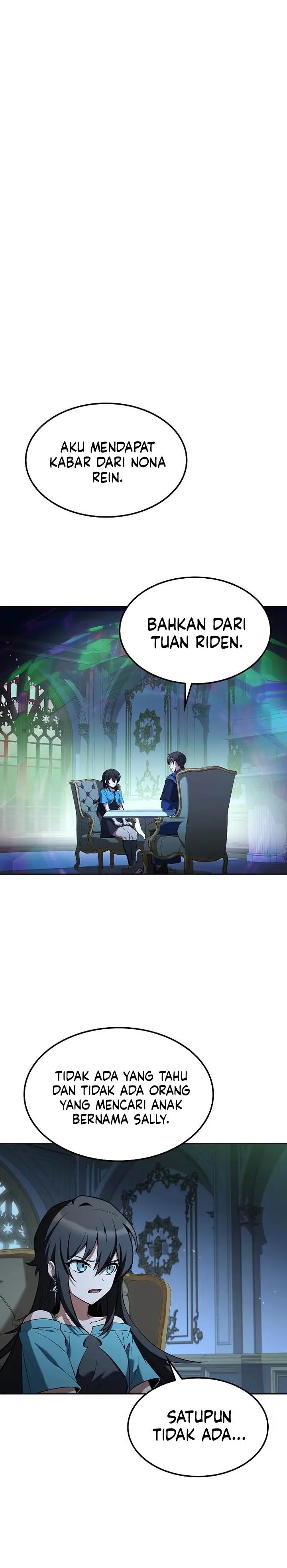 image-komik-archmage-restaurant-chapter-75-4/36