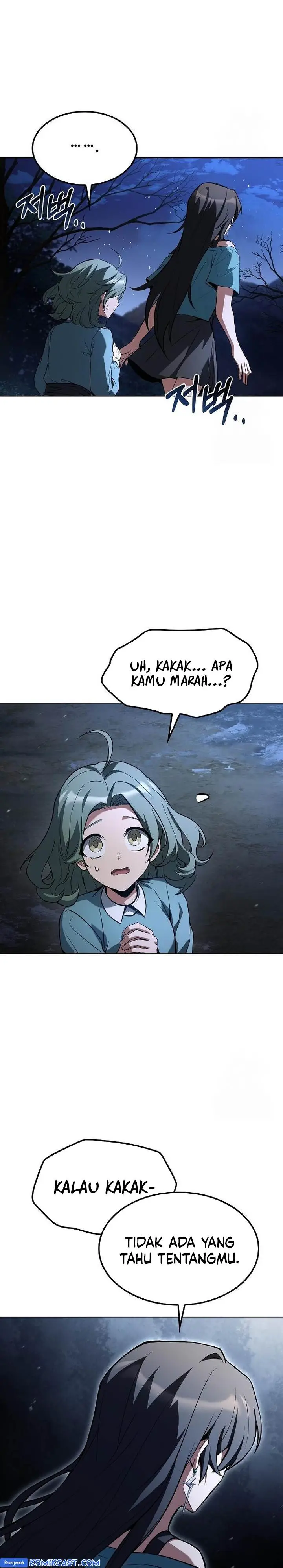 image-komik-archmage-restaurant-chapter-75-17/36