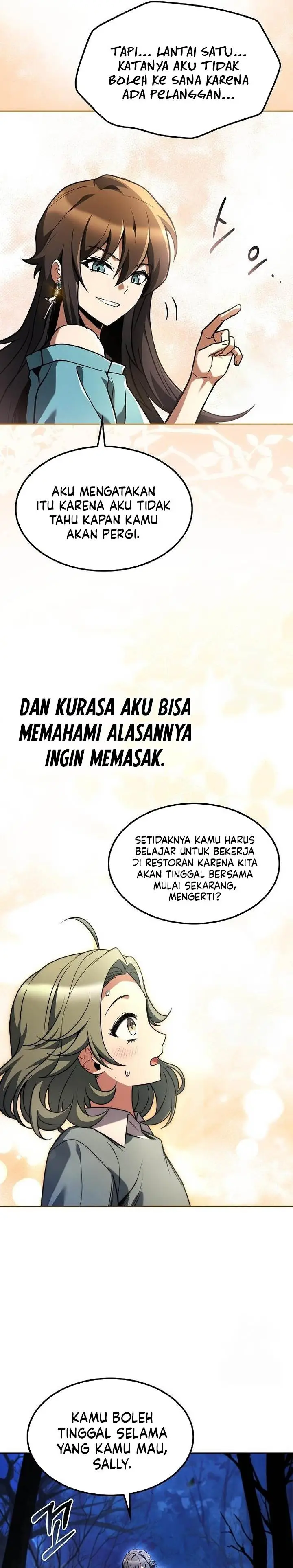 image-komik-archmage-restaurant-chapter-75-20/36