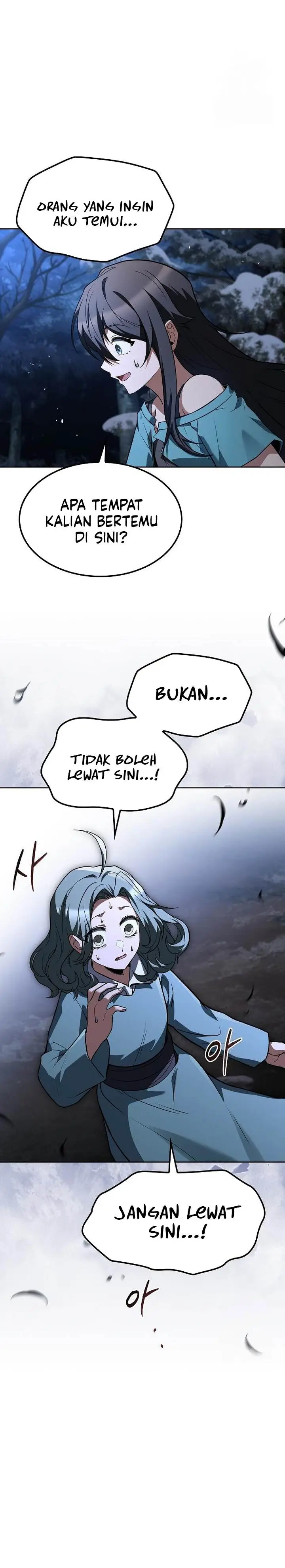 image-komik-archmage-restaurant-chapter-75-26/36