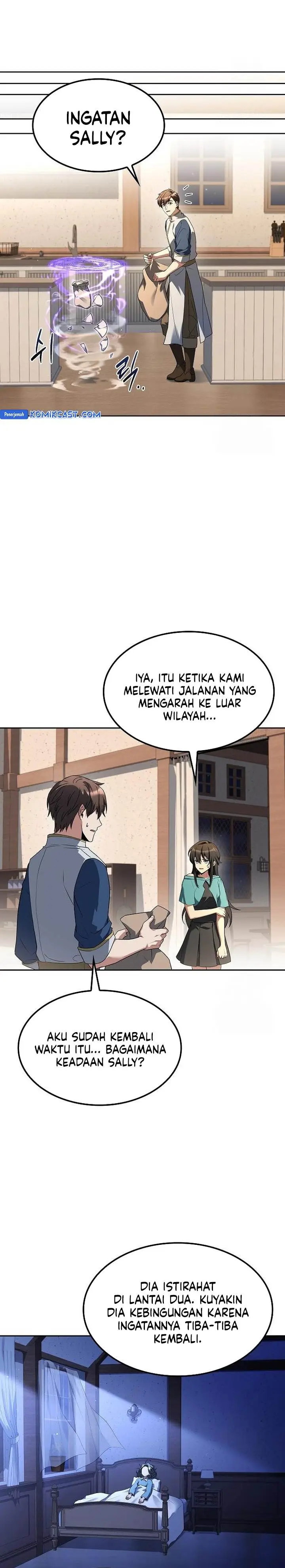 image-komik-archmage-restaurant-chapter-75-27/36