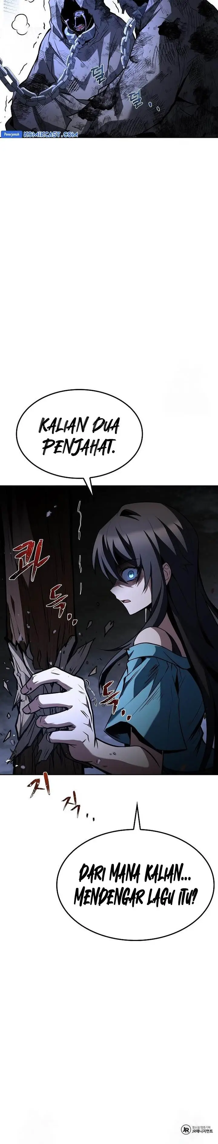 image-komik-archmage-restaurant-chapter-75-35/36
