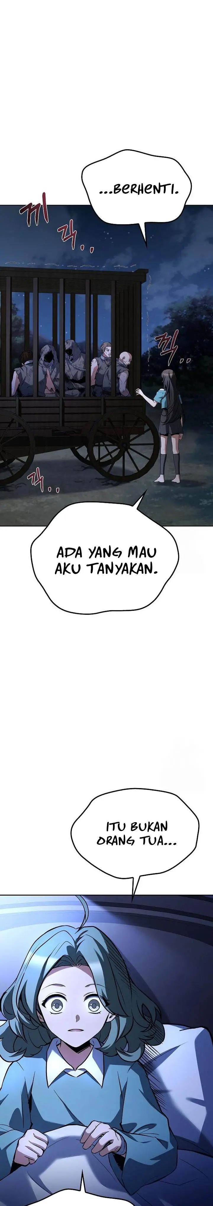 image-komik-archmage-restaurant-chapter-76-0/42