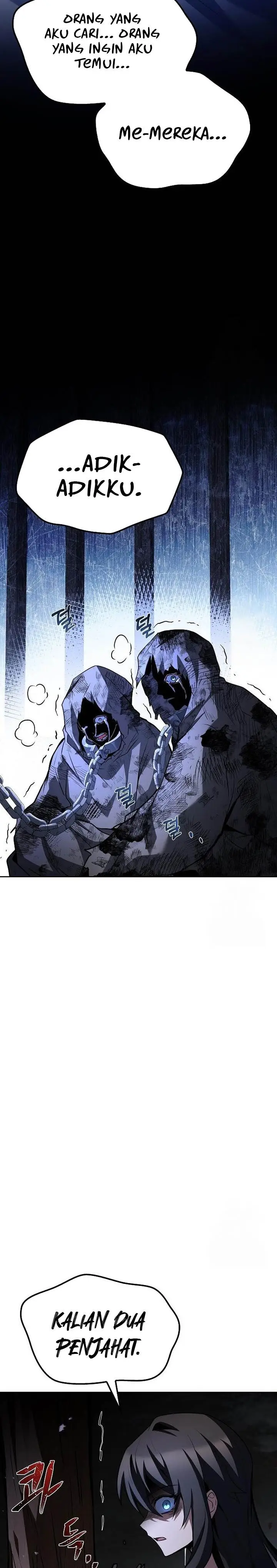 image-komik-archmage-restaurant-chapter-76-1/42