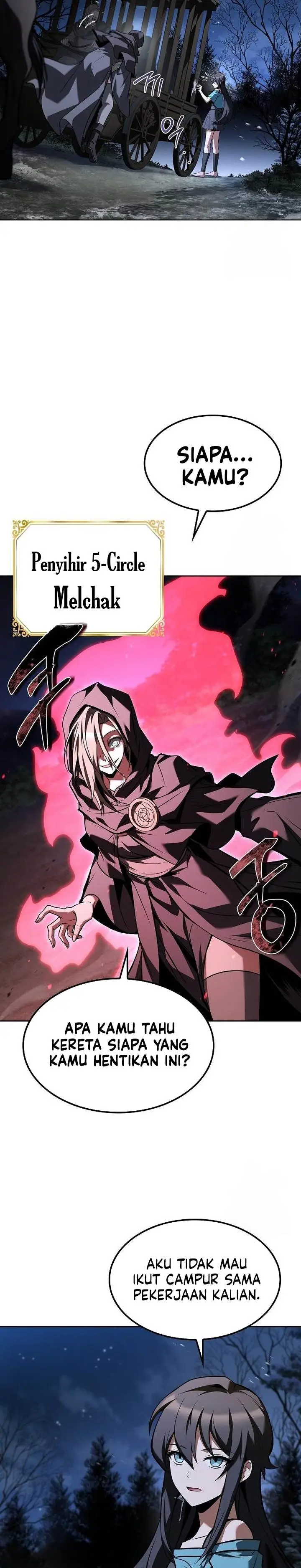 image-komik-archmage-restaurant-chapter-76-5/42