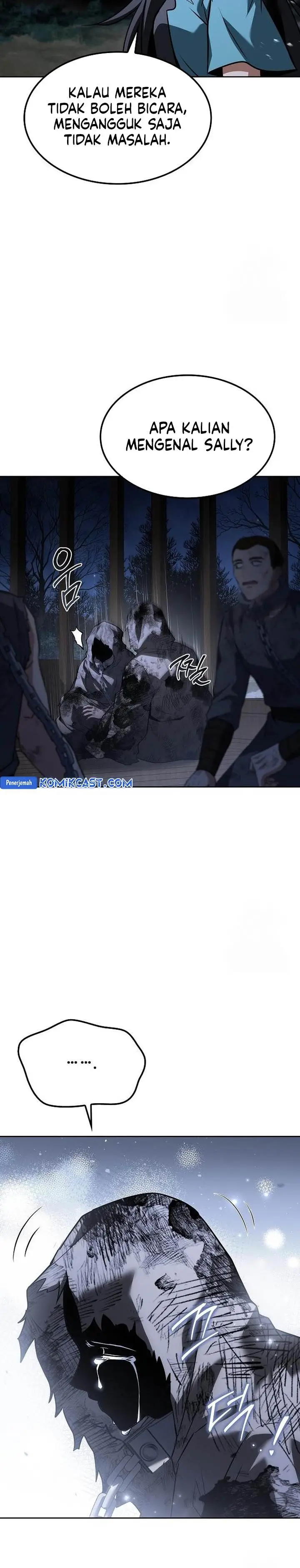 image-komik-archmage-restaurant-chapter-76-6/42