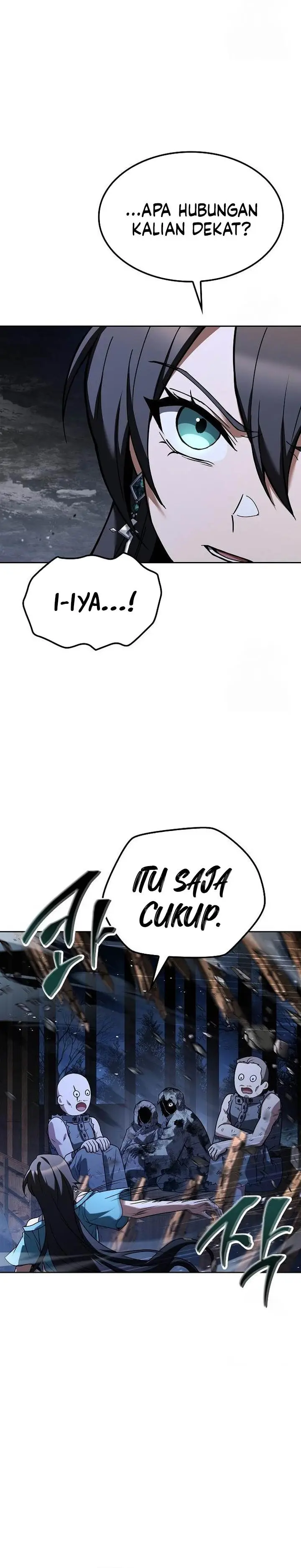 image-komik-archmage-restaurant-chapter-76-7/42