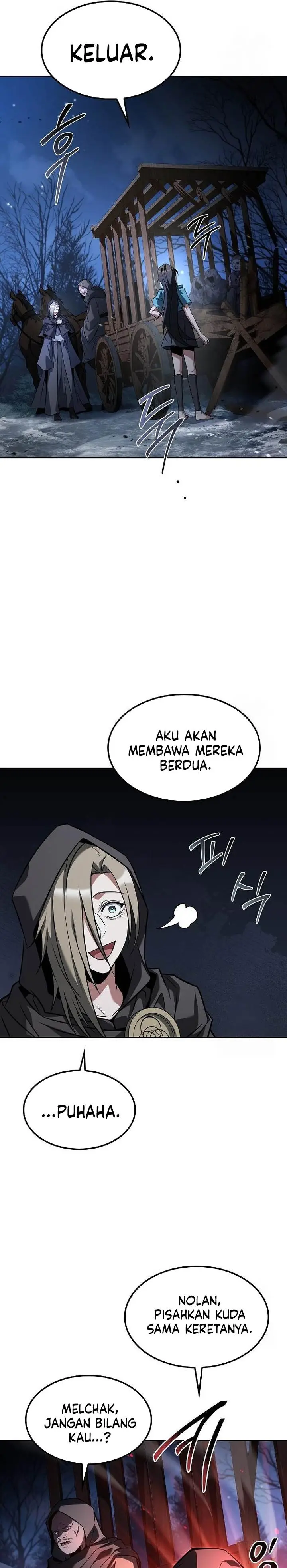 image-komik-archmage-restaurant-chapter-76-8/42
