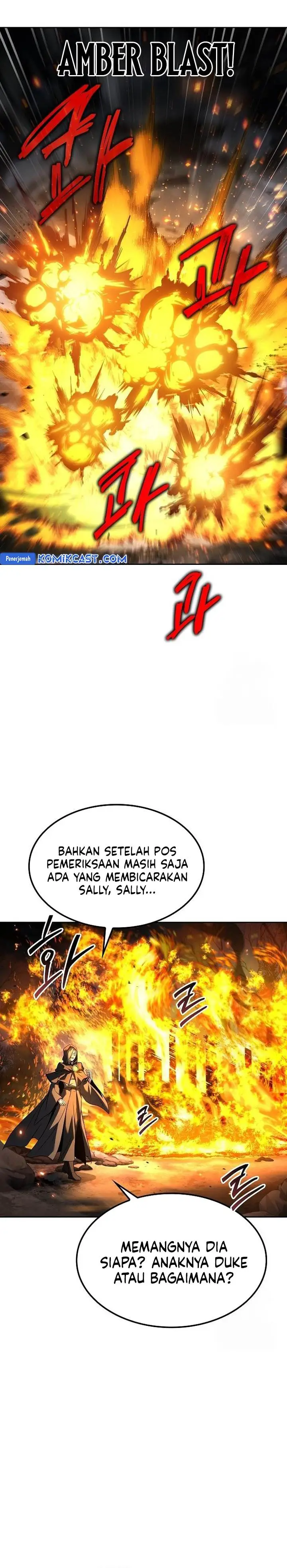 image-komik-archmage-restaurant-chapter-76-11/42