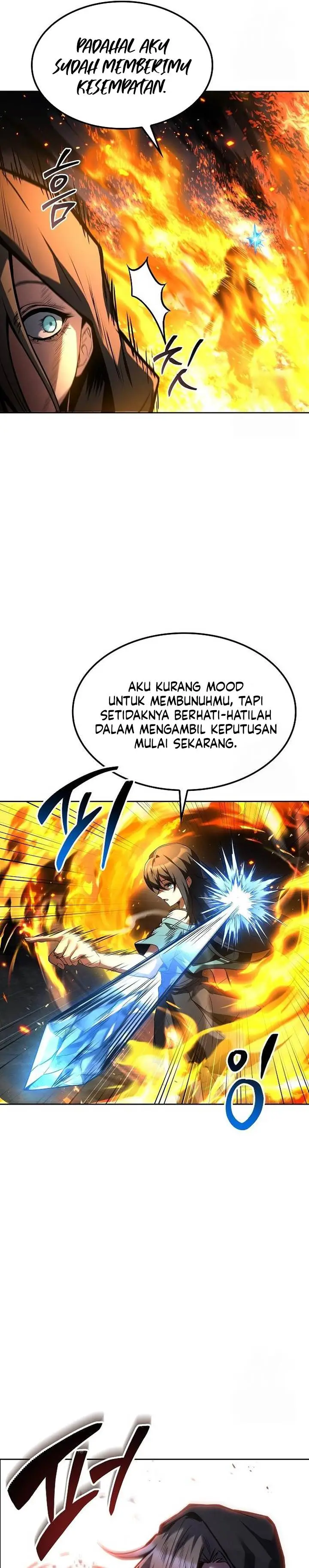 image-komik-archmage-restaurant-chapter-76-12/42