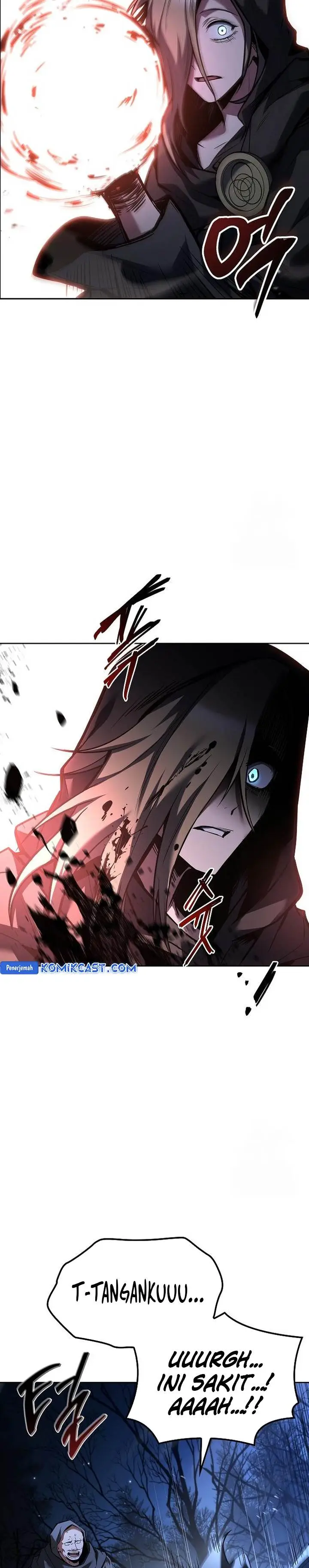 image-komik-archmage-restaurant-chapter-76-13/42