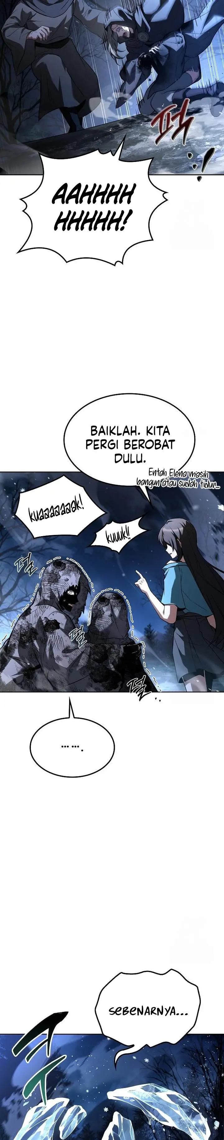 image-komik-archmage-restaurant-chapter-76-14/42