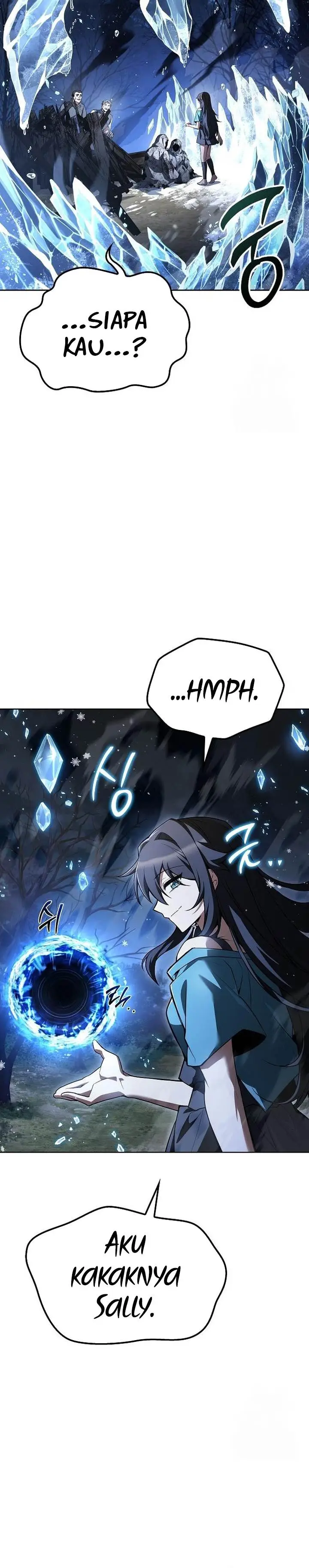 image-komik-archmage-restaurant-chapter-76-15/42