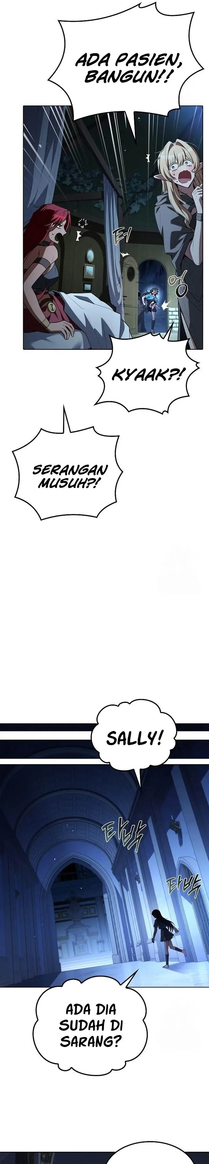 image-komik-archmage-restaurant-chapter-76-16/42
