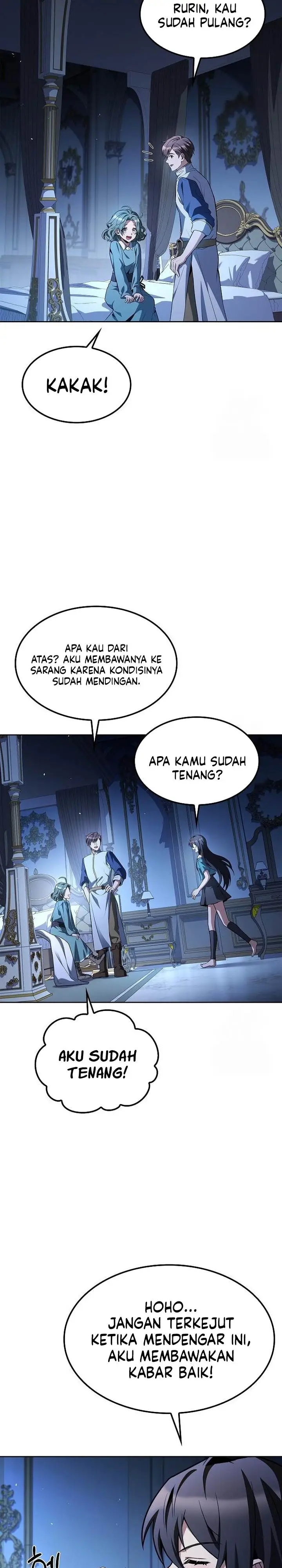 image-komik-archmage-restaurant-chapter-76-17/42