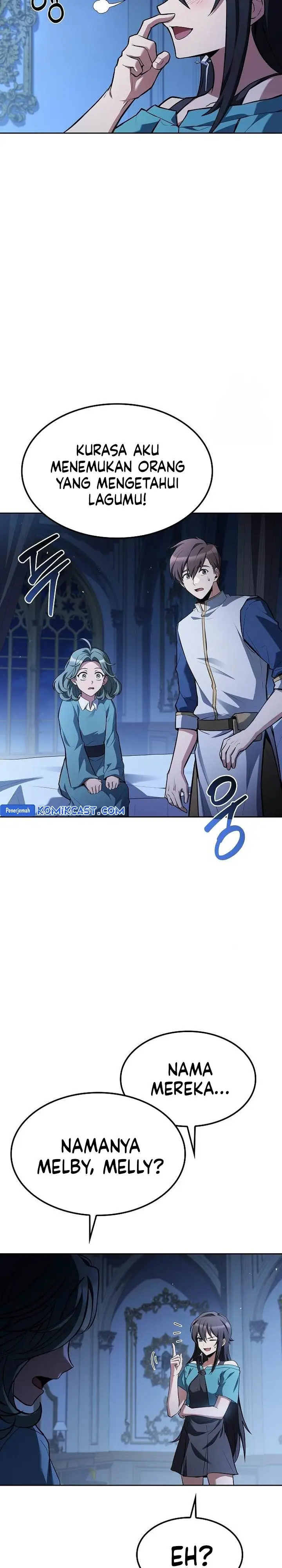 image-komik-archmage-restaurant-chapter-76-18/42