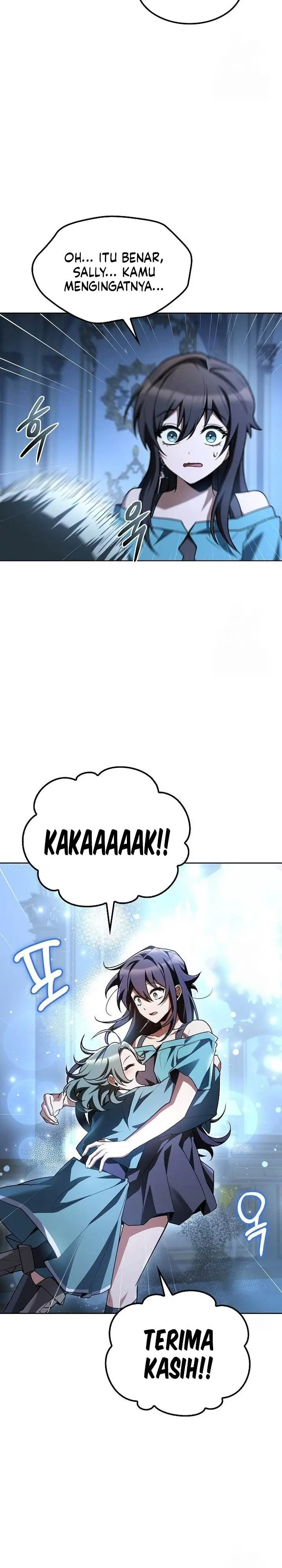 image-komik-archmage-restaurant-chapter-76-19/42