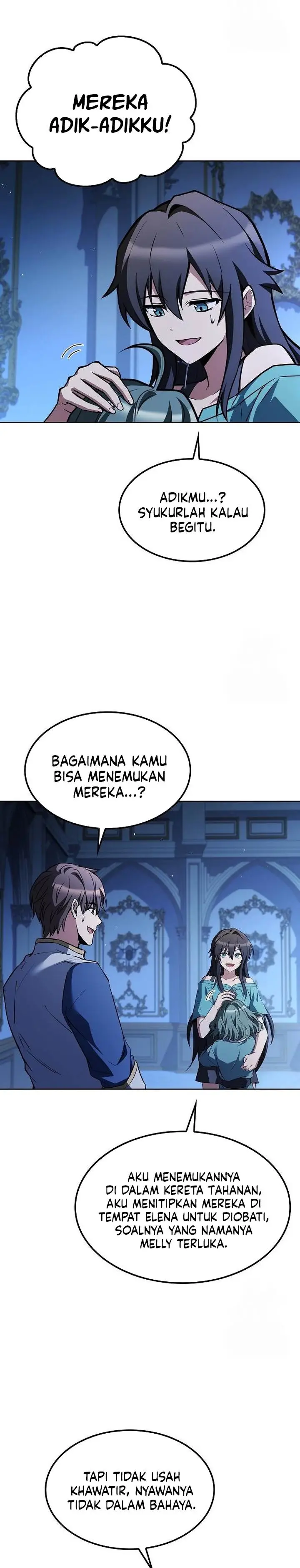 image-komik-archmage-restaurant-chapter-76-20/42