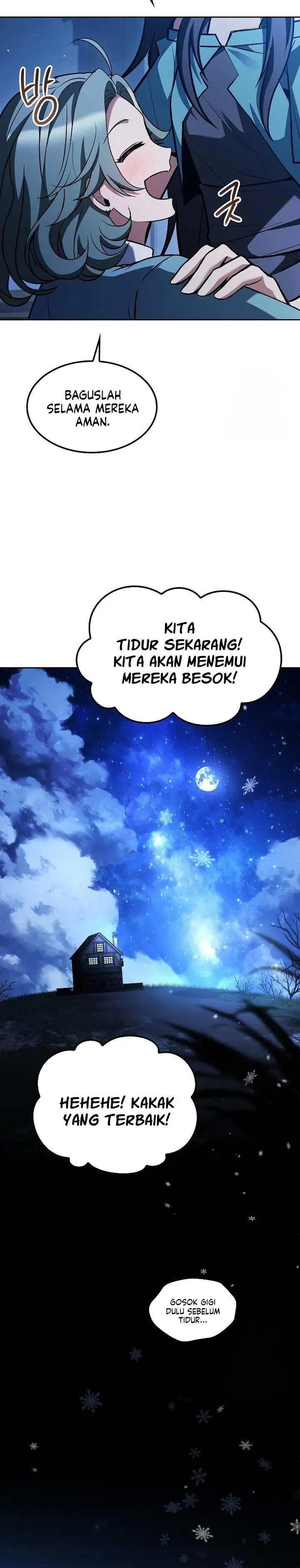 image-komik-archmage-restaurant-chapter-76-21/42