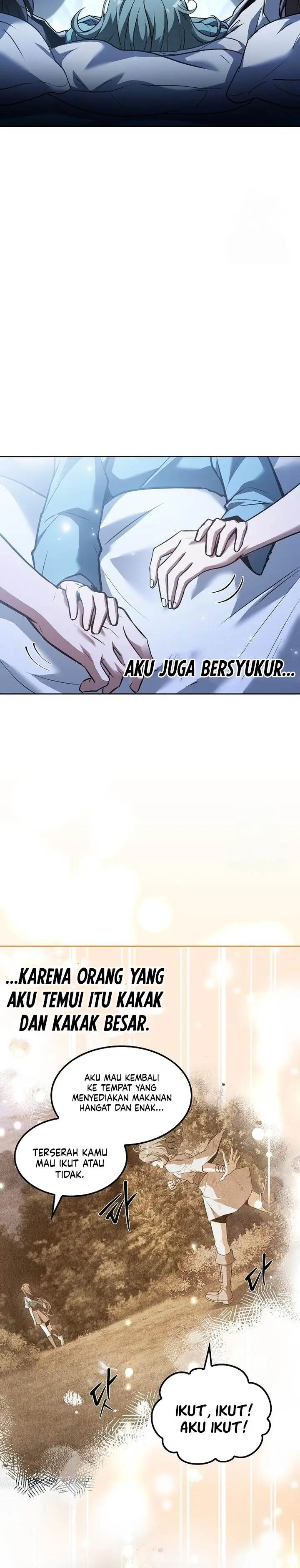 image-komik-archmage-restaurant-chapter-76-23/42