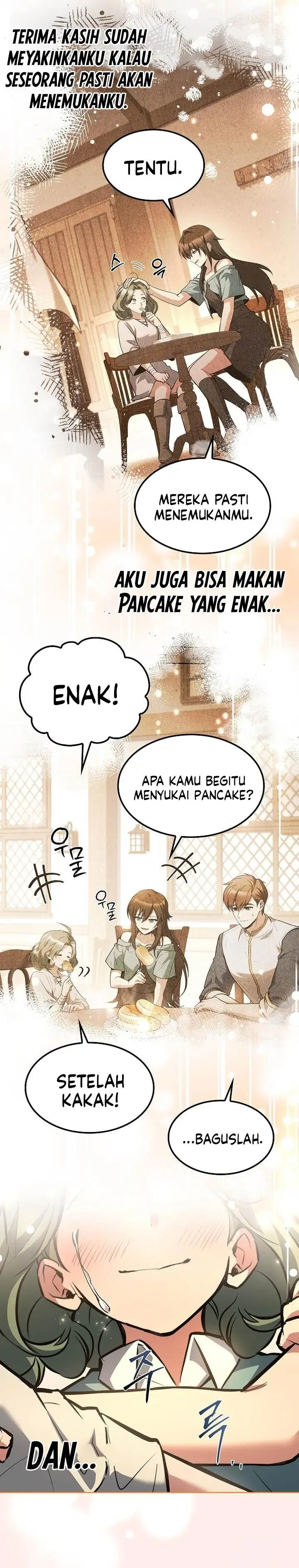 image-komik-archmage-restaurant-chapter-76-24/42