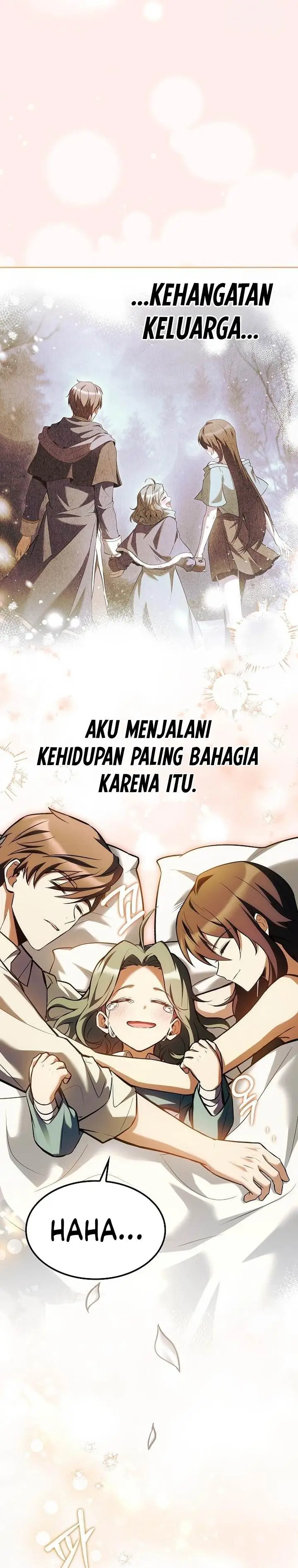 image-komik-archmage-restaurant-chapter-76-25/42