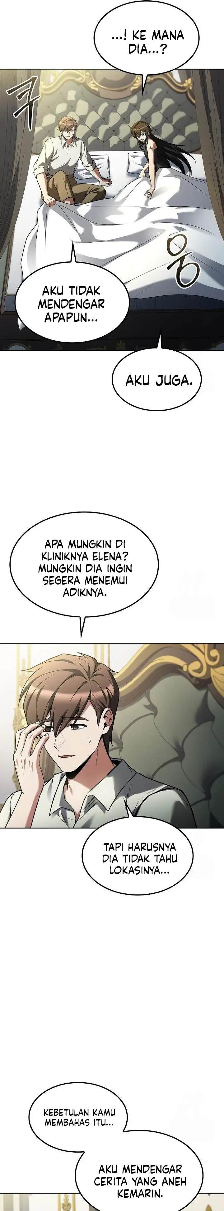 image-komik-archmage-restaurant-chapter-76-28/42