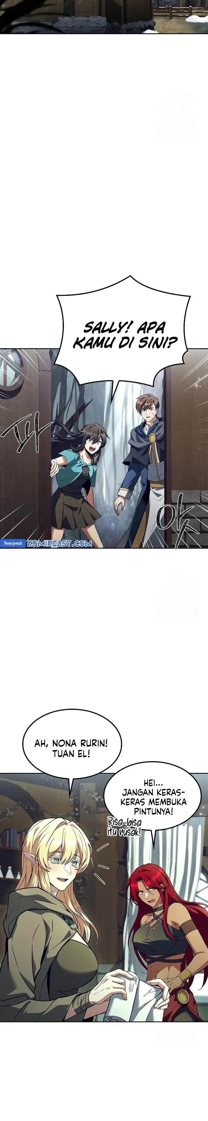 image-komik-archmage-restaurant-chapter-76-30/42