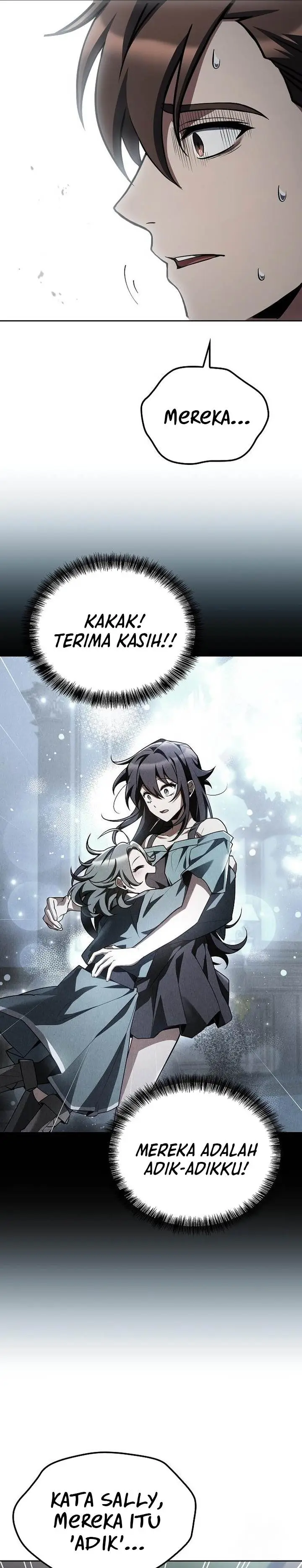 image-komik-archmage-restaurant-chapter-76-32/42
