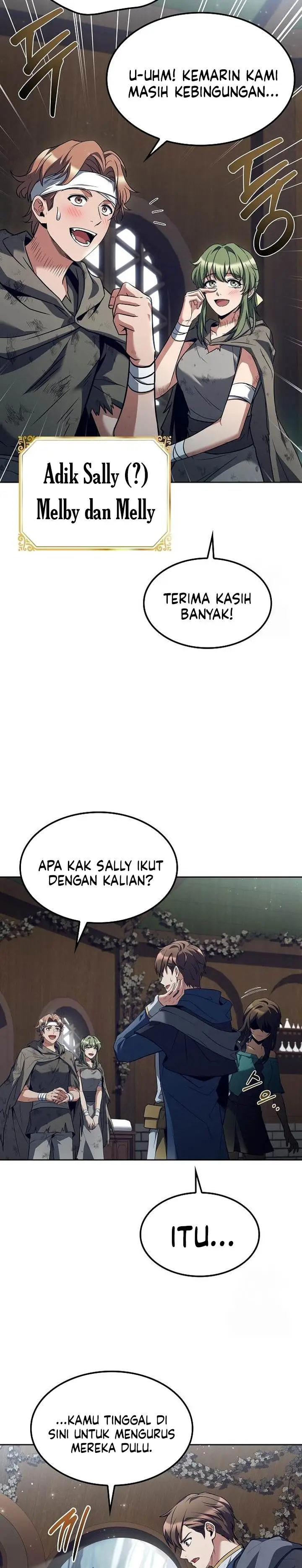 image-komik-archmage-restaurant-chapter-76-33/42