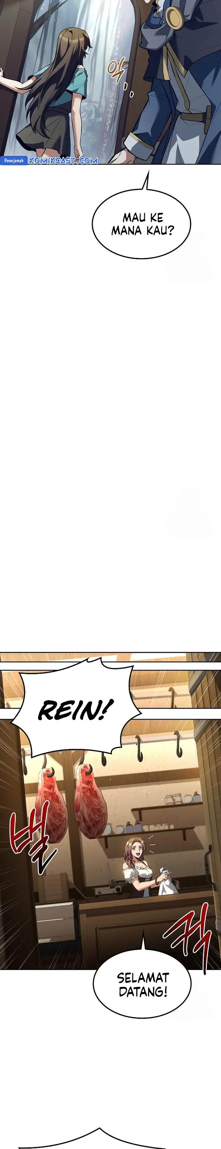 image-komik-archmage-restaurant-chapter-76-34/42