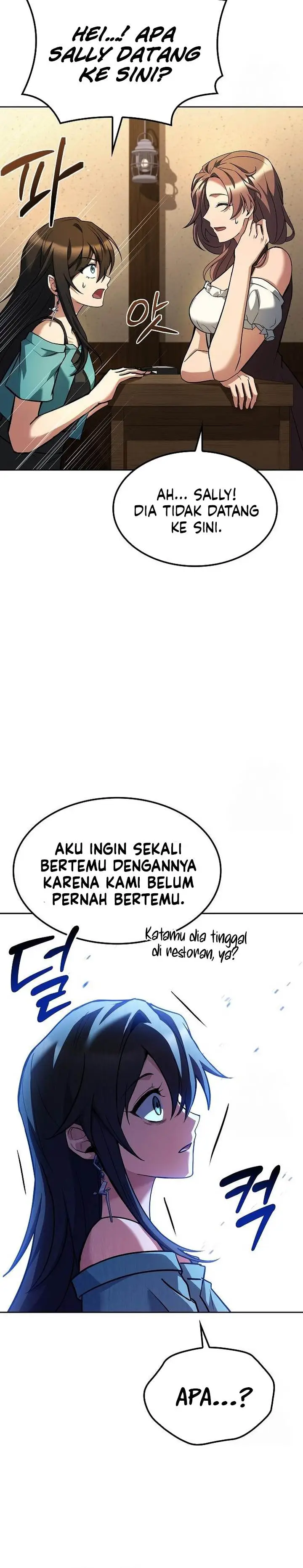 image-komik-archmage-restaurant-chapter-76-35/42