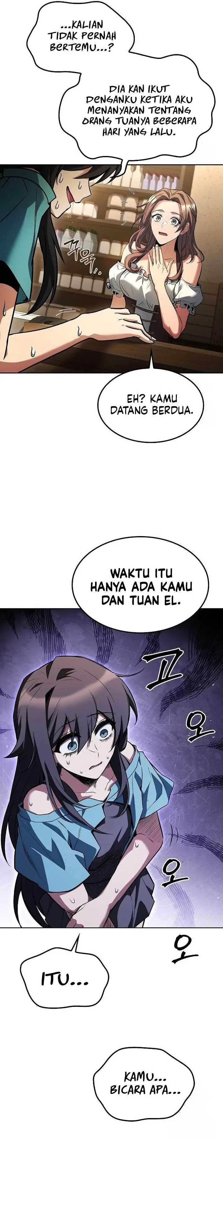 image-komik-archmage-restaurant-chapter-76-36/42
