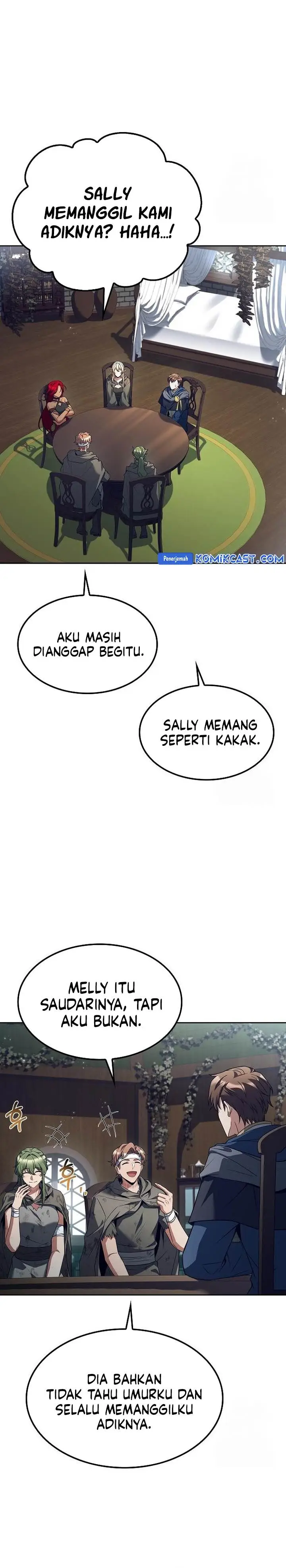 image-komik-archmage-restaurant-chapter-76-37/42