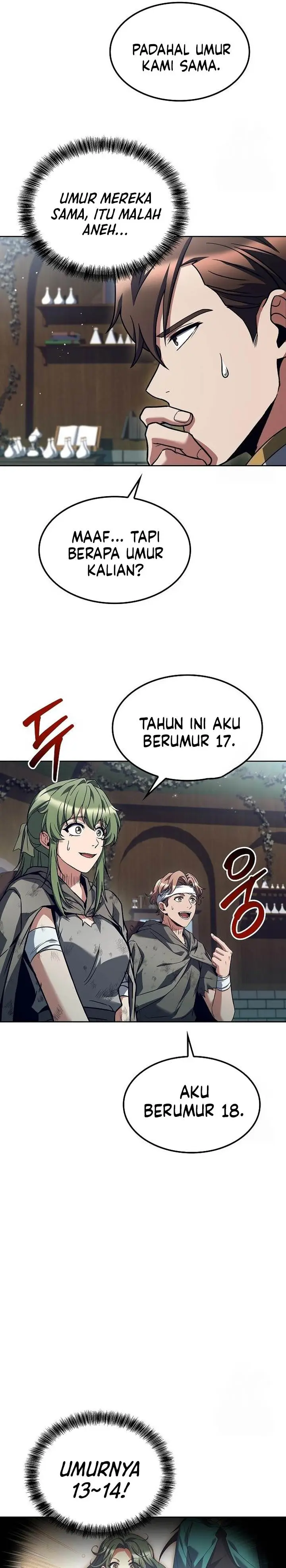 image-komik-archmage-restaurant-chapter-76-38/42