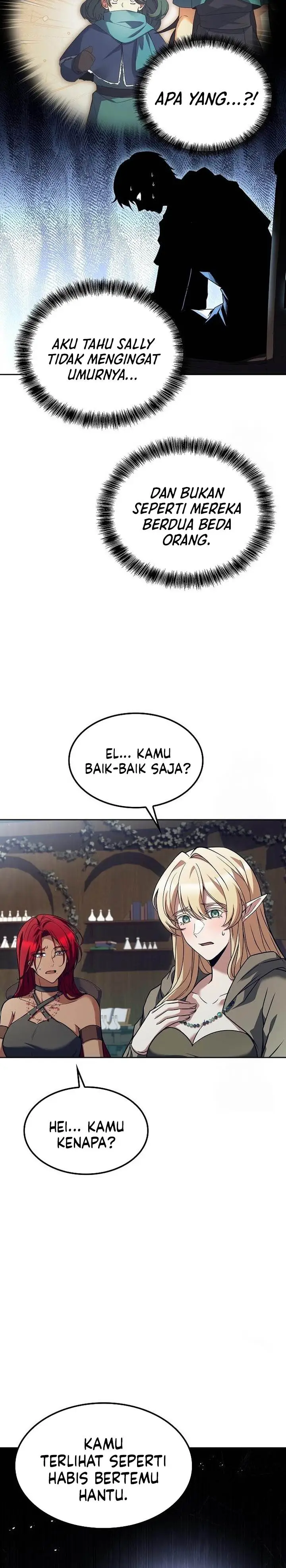 image-komik-archmage-restaurant-chapter-76-39/42
