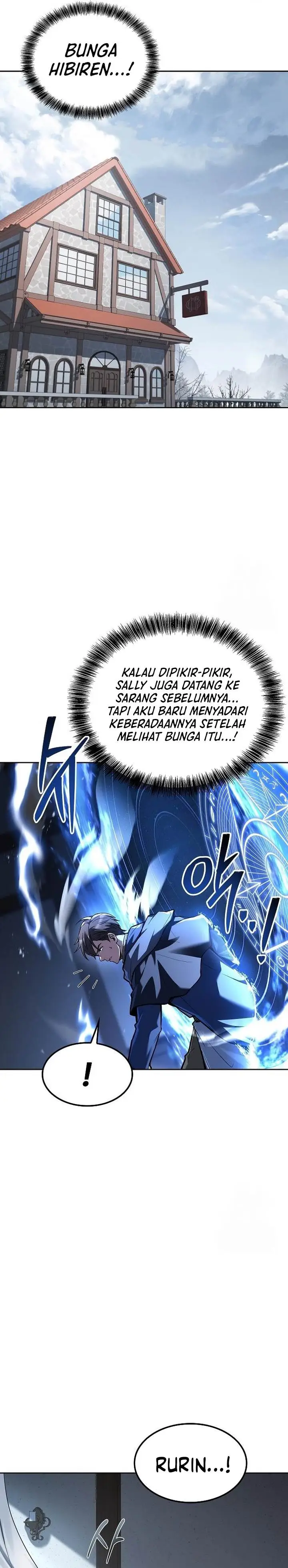 image-komik-archmage-restaurant-chapter-77-5/40