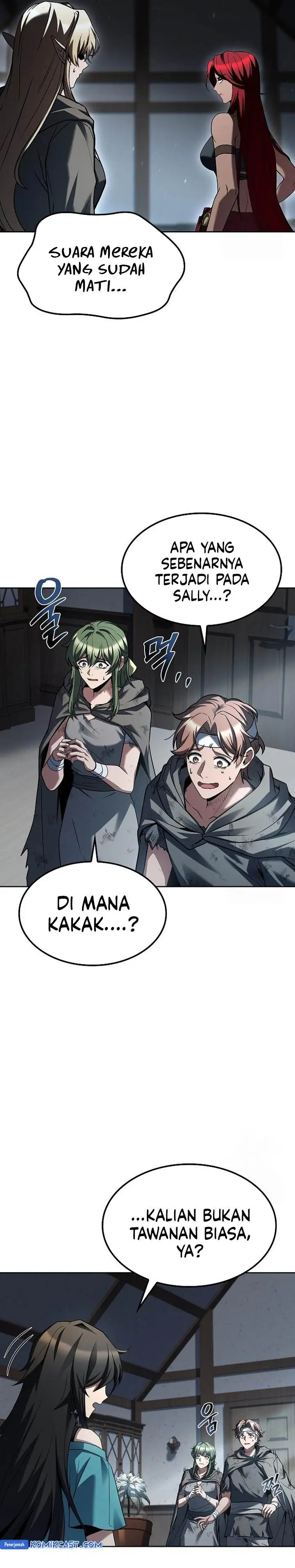 image-komik-archmage-restaurant-chapter-77-12/40