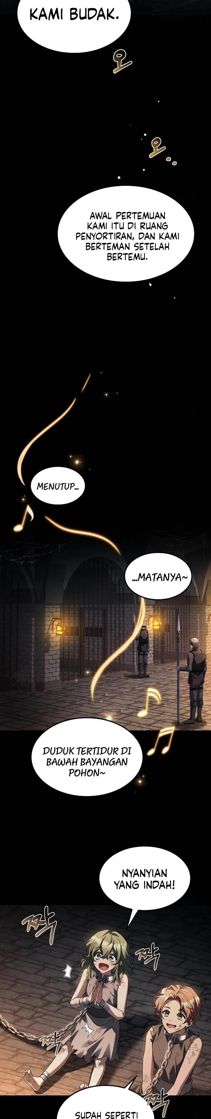 image-komik-archmage-restaurant-chapter-77-14/40