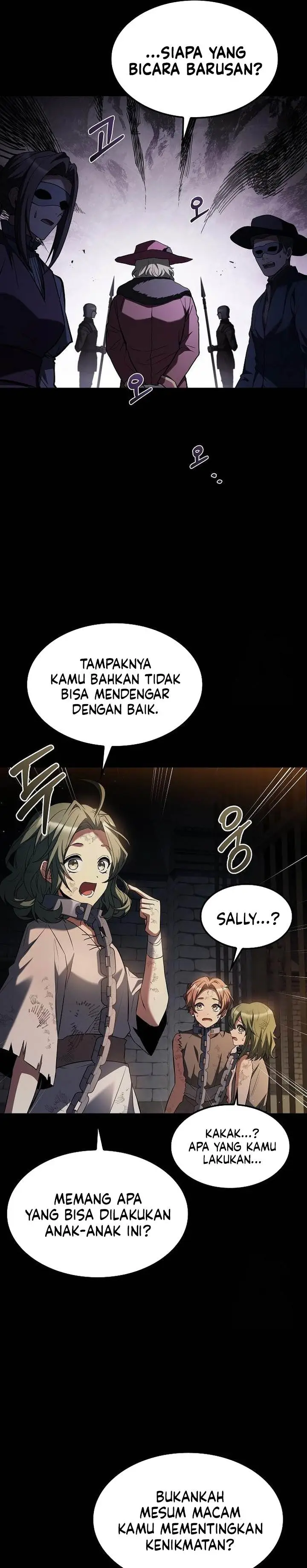 image-komik-archmage-restaurant-chapter-77-20/40