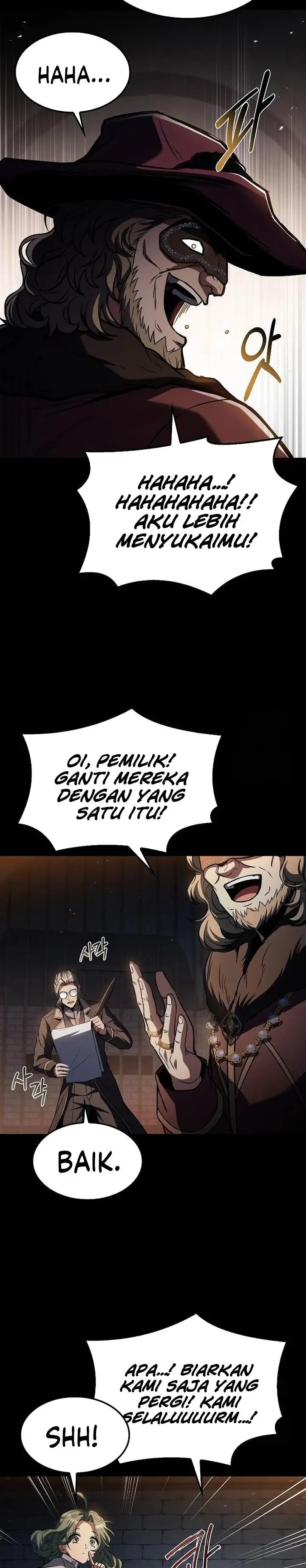 image-komik-archmage-restaurant-chapter-77-21/40
