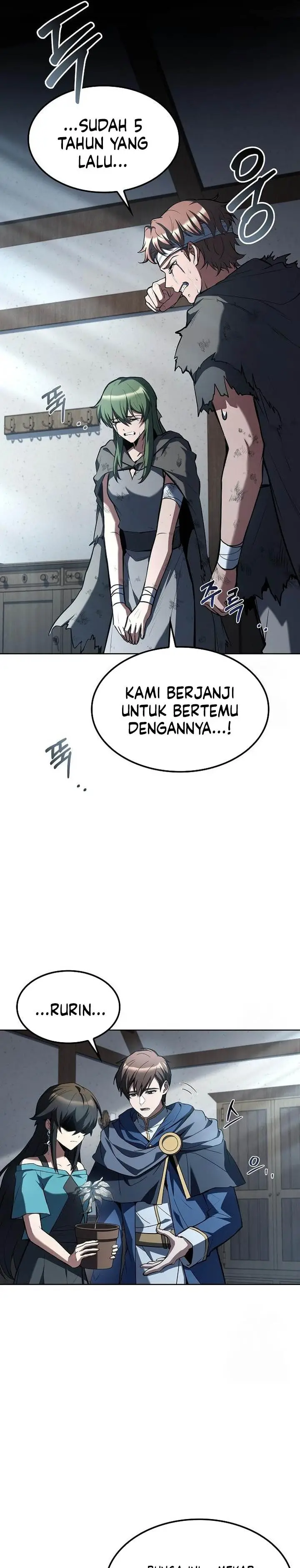 image-komik-archmage-restaurant-chapter-77-24/40
