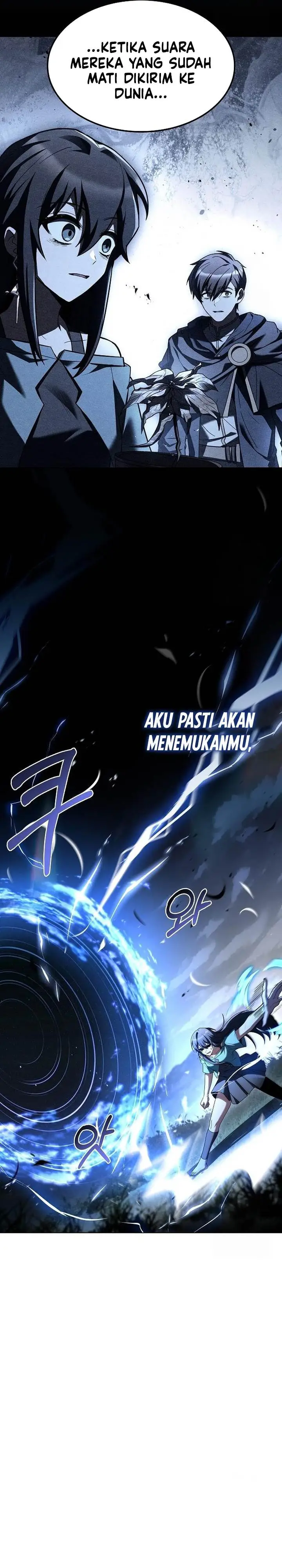 image-komik-archmage-restaurant-chapter-77-28/40